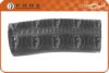 FARE SA 8627 Radiator Hose